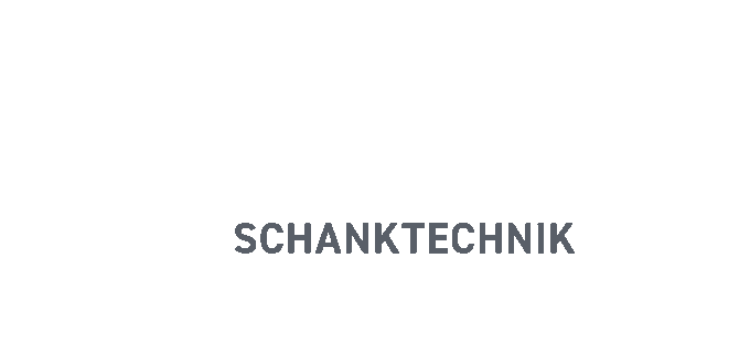 schlager_schanktechnik_logo_web_2