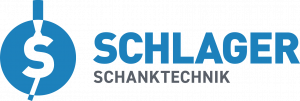 Alex Schlager Schankanlagen-Technik